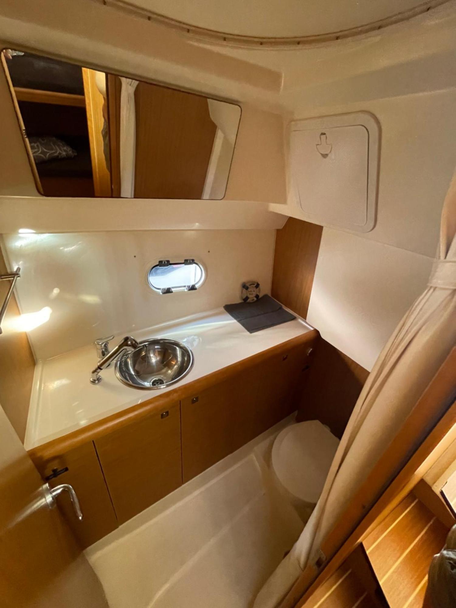 Bateau Nuit Insolite Hotell La Rochelle  Eksteriør bilde