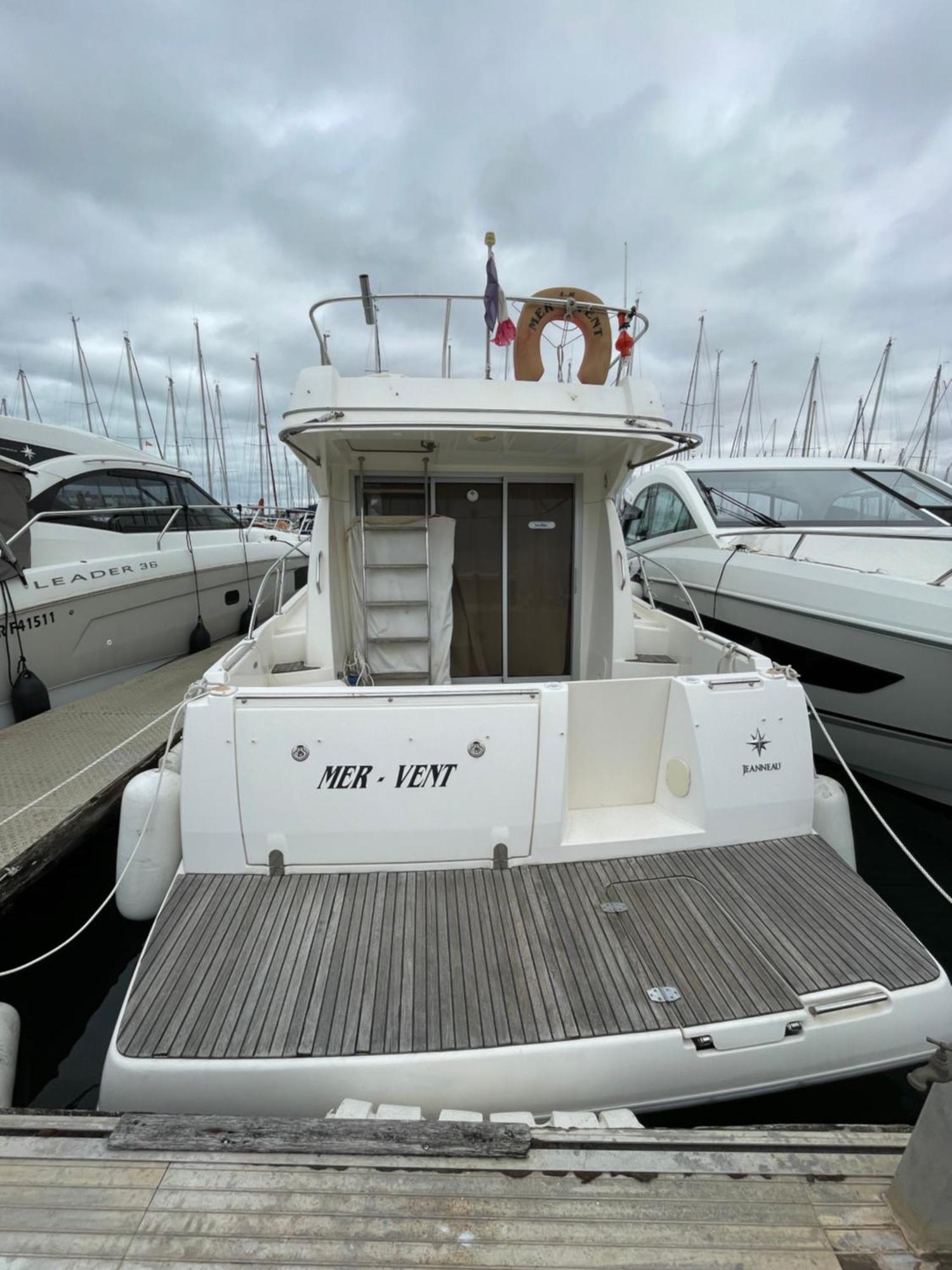 Bateau Nuit Insolite Hotell La Rochelle  Eksteriør bilde